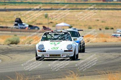 media/Sep-08-2024-VIP Trackdays (Sun) [[e20bd699b9]]/A Group/Session 3-Turns 5 6 and 7/